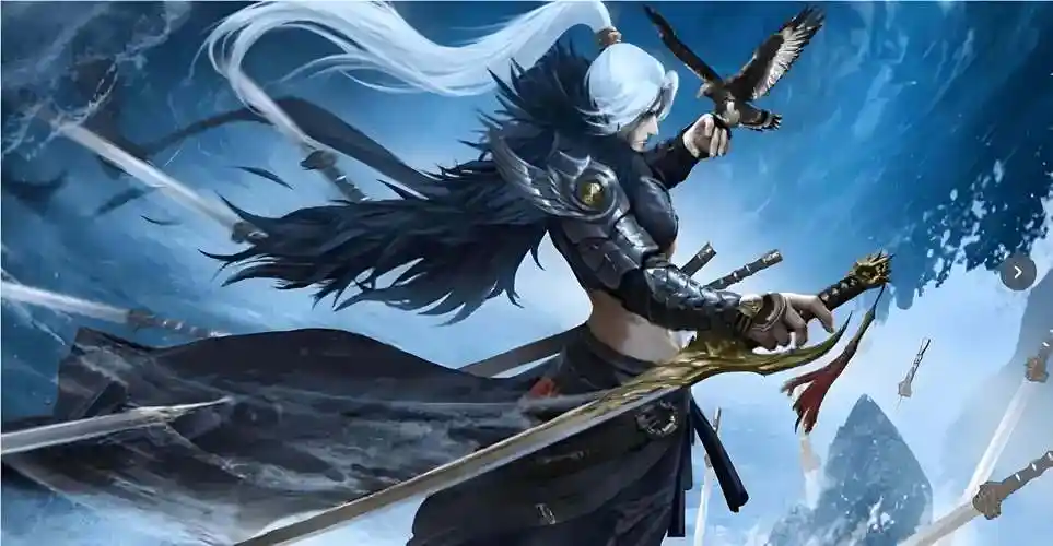 《小小屠龙幻变三职业手游》最全攻略:提升战力的三大秘诀!(图1) 《小小屠龙幻变三职业手游》最全攻略:提升战力的三大秘诀!(图1)