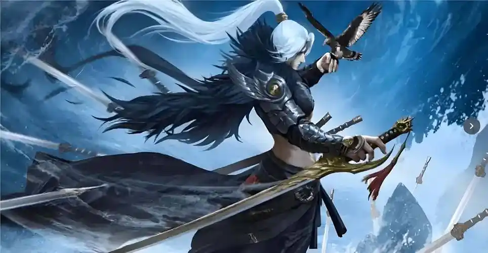 小小屠龙幻变三职业:你不得不知道的升级秘籍!(图2) 小小屠龙幻变三职业:你不得不知道的升级秘籍!(图2)