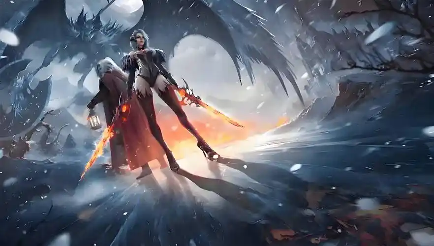 小屠龙幻变三职业攻略：全面解读职业选择与技能加点