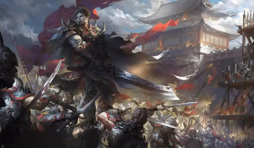 攻略精选：《小小屠龙幻变三职业》新人入门指南(图4)