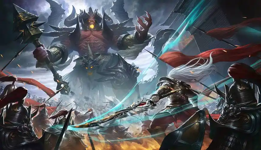 小小屠龙幻变三职业怎么玩？新手必备攻略一网打尽(图1)