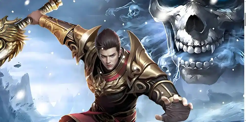 小小屠龙幻变三职业怎么玩？新手必备攻略一网打尽(图2)