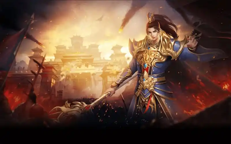 小小屠龙幻变三职业新手攻略：快速入门的正确姿势！(图4)